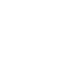墓地情報センター公式LINE