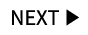 次のページへ