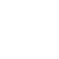 墓地情報センター公式facebook