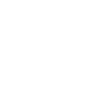 ショッピングサイト