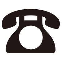 0120-424-024