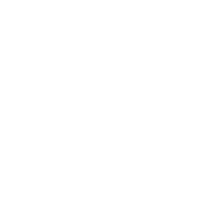 墓地情報センター公式twitter